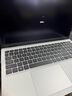 戴尔（DELL）灵越3530 15.6英寸120Hz高刷超极本学习办公游戏轻薄本便携商务家用AIPC全能本手提笔记本电脑 灵越3530 13代酷睿i5 锐炬Xe显卡 16G内存 512G固态 120H 实拍图