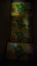 维他奶维他经典柠檬味茶饮料250ml*16盒柠檬茶 礼盒装 年货节送礼 实拍图