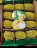 佳沛（zespri）新西兰  阳光金奇异果16粒礼盒经典果单果约 77-103g 水果 猕猴桃 实拍图