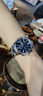 天梭（TISSOT）瑞士手表 速驰系列石英男表 父亲节礼物 T116.617.11.047.01 实拍图