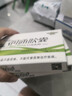 健都301研制健都牌润通胶囊 温和通便 成人男女中老年便秘 通便排宿便 【反复便秘】5盒送1盒 实拍图