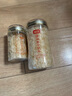 富昌 富硒本草银耳80g 古田生态银耳羹 即食冲泡早餐代餐糯燕银耳 实拍图