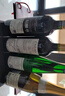 CANIS FAMILIARIS布多格进口红白葡萄酒+香槟起泡酒+雷司令 750ml*4瓶618组合装 实拍图