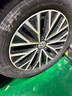 米其林（MICHELIN）汽车轮胎 205/60R16 96W 浩悦五代 Primacy 5 适配轩逸/速腾 实拍图