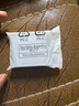Tenda腾达 千兆网线分线器一分二/一拖二 网络扩展器转接头转换器 RJ45双网口分流器小型HUB SG103M 实拍图