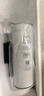 美的净水器0阻垢剂滤芯适用MRC1782D-600G老款 、MRO1782D-600G、MRC1981-500G-Best双芯系列-RO 实拍图