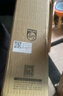 飞利浦（PHILIPS）家用净水器原装滤芯 WP3975/00（适配设备WP4160/WP4170/WP4186/PRO75（A款）/PRO400） 实拍图