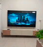 海信电视E7N Pro 65英寸信芯芯片H6 U+Mini LED墨晶屏 300Hz高刷AI智能65E7N-PRO国家补贴20% 实拍图
