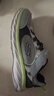 Skechers斯凯奇逐风体训鞋百搭舒适儿童时尚运动鞋休闲鞋405317L 实拍图