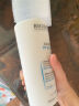 BIODERMA618大促贝德玛送女友礼物赋妍滋养修护沐浴油以油养肤 沐浴油1L*2（效期至25年8月1日） 实拍图