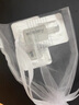 希思黎（Sisley）全能乳液升级版1.5ml补水保湿试用装体验装生日礼物 实拍图