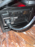 首席玩家（1st player）NGDP铂金 1300W ATX3.1电源（MES ID/压纹线/ATX3.0&3.1双规范/FDB风扇/支持5090/双12V2X6） 实拍图