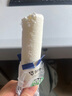 雀巢冰淇淋糯米糍雪糍30g*6（草莓*2香草*2芋泥*2）Q弹雪糕  实拍图