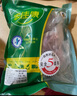 家佳康 猪肉丝2斤 冷冻肉丝免切免洗独立分装 自繁自养 中粮出品 实拍图