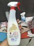 CHANTECLAIR大公鸡管家 多功能油污净(经典型) 600ml【临期清仓】 晒单实拍图