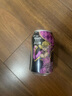 屈臣氏（Watsons）汤力水风味0脂金酒调酒饮料330mL*24罐整箱新老包装随机发 实拍图