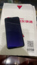诺希适用于苹果XSMax电池【3C认证丨免费上门安装】iphoneXSMax手机内置电池更换服务3650mAh大容量 实拍图