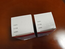 2盒装[信谊] 甲氨蝶呤片2.5mg*100片/盒 实拍图