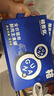 格吾安 猫主食罐格系列全价鲜肉营养增肥慕斯鸡肉85g*3+牛肉85g*3(1盒) 实拍图