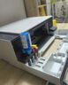 惠普（HP）215家用打印机 彩色喷墨无线照片作业打印 家庭学生连供大印量打印 实拍图