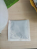 云山半荞麦面荞麦方便面带调料80g*18包葱油荞麦面减0脂肥代餐葱油拌面 实拍图