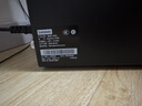 联想（Lenovo）GeekPro设计师游戏台式电脑主机(酷睿i5-14400F RTX5060Ti 8GB显卡 32G DDR5 1TB SSD )国家补贴 实拍图
