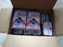 薇尔【品牌直供安心品质】医护级卫生巾日夜组合姨妈巾套装V感4包34片 实拍图