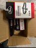 盖茨发电机附件皮带套装K016PK1003适配宝马X3/X1/320Li/525Li 2.0T 实拍图