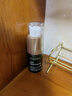 悠珂思（ukiss）眼唇卸妆液15ml 便携旅行装 温和清爽保湿洁肤液卸妆水 实拍图