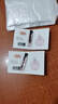 【大牌平替】香水小样高级持久留香邂逅旷野蔚蓝真我小众试香2ml 粉红邂逅（2ml) 实拍图