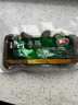 喜旺熟干香肠160g*2 风干肠猪肉肠山东特产即食熟食零食 实拍图