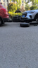 車仆 R134a环保雪种单瓶装汽车冷媒无氟利昂空调制冷剂汽车雪种 实拍图