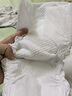 帮宝适【夏天超薄透气】清新帮透氧Pro婴儿纸尿裤M132片 尿不湿 实拍图