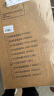 美的净水器滤芯MRO1787D-1000G（白泽1000G）1782d-600g（白泽600G）MRO1785D-800GMRO806-3000(1200G) 2年PCB滤芯-白泽800-1200g 实拍图