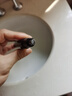 京东京造 电动鼻毛修剪器充电式 修鼻毛神器鼻毛剪刀剪鼻毛器【不伤鼻腔 超长续航】男士生日礼物 男 实拍图