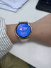 HUAWEI WATCH GT 5 国家补贴15% 珍珠白41mm华为智能手表情绪健康助手玄玑感知系统 实拍图