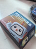 彩格PG-48黑色墨盒适用佳能Canon Pixma E408 E418打印机墨盒佳能E468 E478 E488 E4280打印机墨盒墨水 实拍图