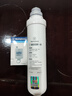 西屋（Westinghouse） 净水器WFHRO-H1/H4/H5 CF/RO/ACF滤芯  CF复合滤芯 实拍图