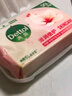 滴露（Dettol）健康抑菌香皂105g 国产男女士儿童洗手洗澡内衣内裤肥皂 清爽清洁 滋润倍护105g*2盒 实拍图