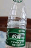 怡宝 饮用水 饮用纯净水1.55L*12瓶 整箱装 实拍图