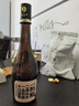 一担粮老北京二锅头白酒逗号款清香型42度480ml*12瓶整箱新旧款随机  实拍图