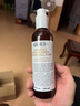 科颜氏（Kiehl's）全新第三代高保湿面霜50ml保湿乳液护肤品礼盒生日礼物送女友 实拍图