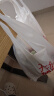 麦酥园 猴头菇饼干养胃酥性休闲零食品无糖精曲奇饼干蛋糕点心整箱3斤 实拍图