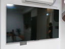 TCL电视 65V8L Pro 65英寸 144Hz高刷 QLED量子点 3GB+64GB大内存 4K DeepSeek AI电视 国家补贴20% 实拍图