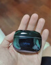 vivo TWS 4Hi-Fi版真无线降噪耳机全链路至臻Hi-Fi55dB深海降噪 适配苹果小米华为手机 至臻蓝情人节 实拍图
