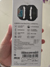 小米（MI）手环9Pro黑色 智能手环 高精度运动健康 睡眠呼吸暂停监测 心率血氧监测运动手环送男友送女友 实拍图