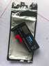 ANENG 数显式高精度干电池电量检测器测量测试仪1.5V 9V通用 168PRO 实拍图