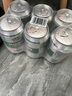 伊利【新鲜日期】纯牛奶整箱 250ml*24盒 优质乳蛋白 实拍图