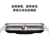 小米（MI）REDMI Watch 5 典雅黑 国家补贴 澎湃OS 2 心率血氧监测 蓝牙通话 红米手表5 智能手表 小米汽车 实拍图