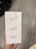 安可尼 遥控跳蛋情趣用品成人震动棒女性生理解压玩具远程穿戴自慰器弹 实拍图